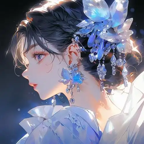 影迷小王